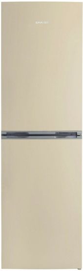 Холодильник Snaige RF57SM-S5DP21