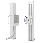 Установка рентгенодиагностическая цифровая РенМедПром ГАММА