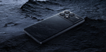 Смартфон Xiaomi Poco F6 Pro 12/512 ГБ RU, Dual nano SIM, черный