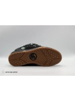 Кеды дутые Comanche от Savitar Shoes Company