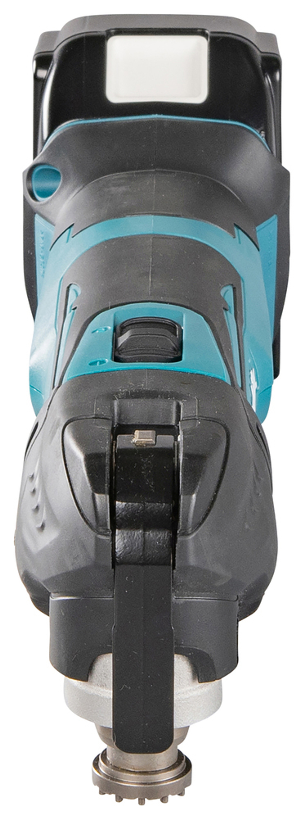 Аккумуляторный мультитул LXT® DTM51Z 18В