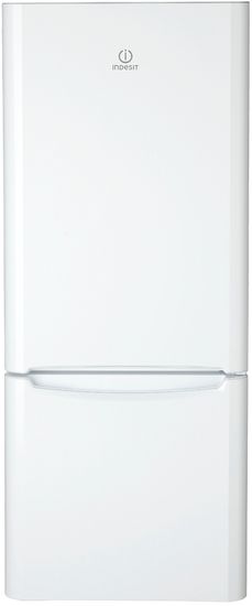 Холодильник Indesit BIAA 10