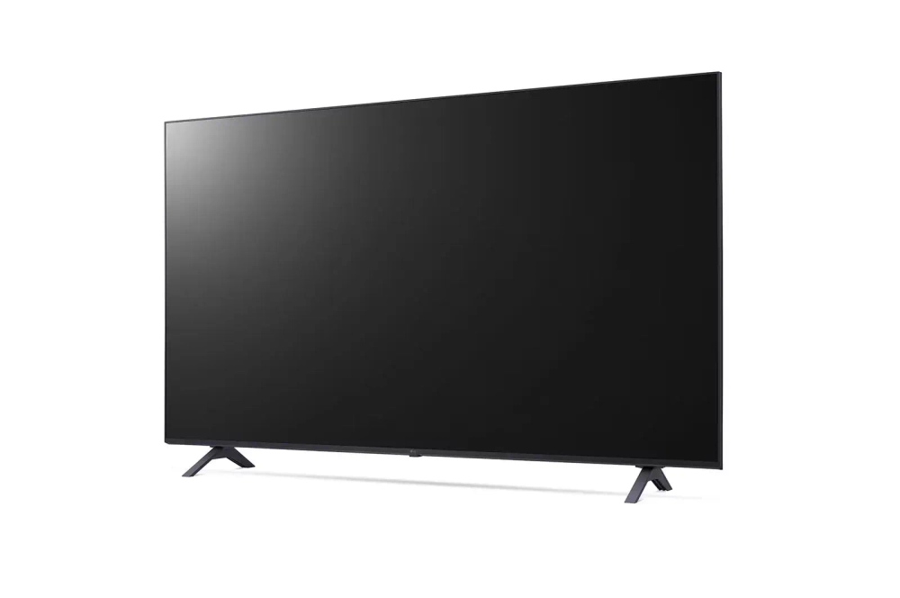 Телевизор коммерческий LG 55UN640S