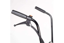 Культиватор PATRIOT T2030 Denver 460104400