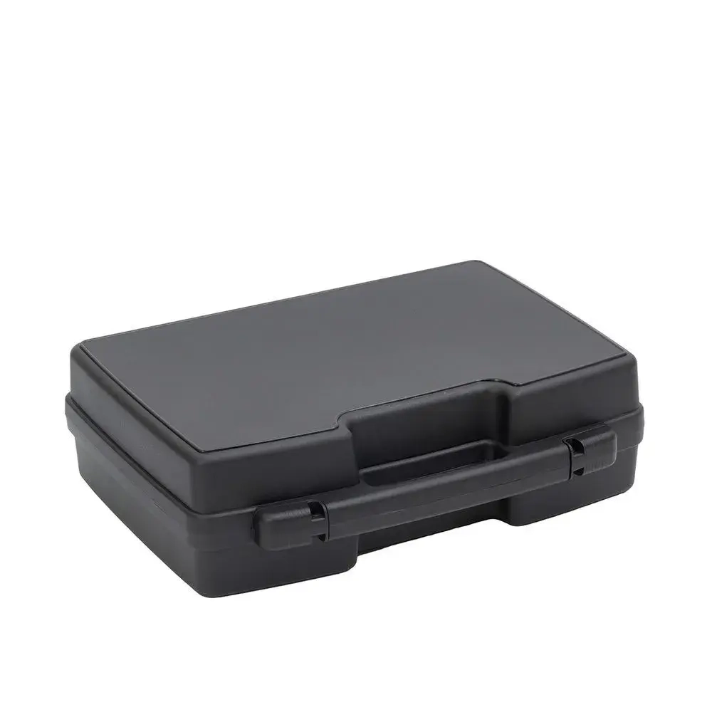 Кейс АЛЬФА Стандарт 006