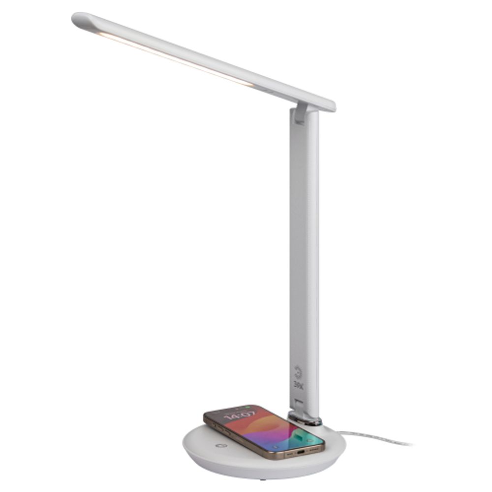 ЭРА | Светодиодные настольные лампы