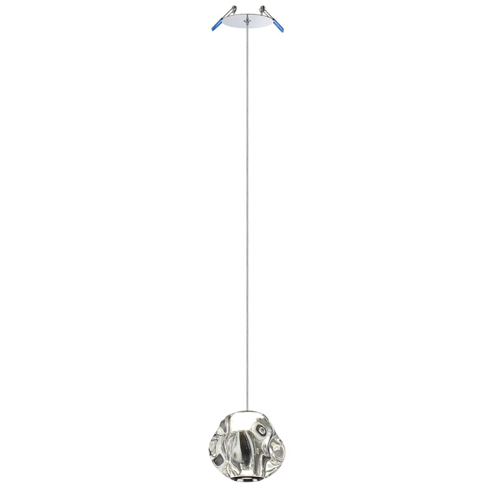 5084/5L ODL Подвес LED 5Вт 4000К 220В IP20 L-VISION