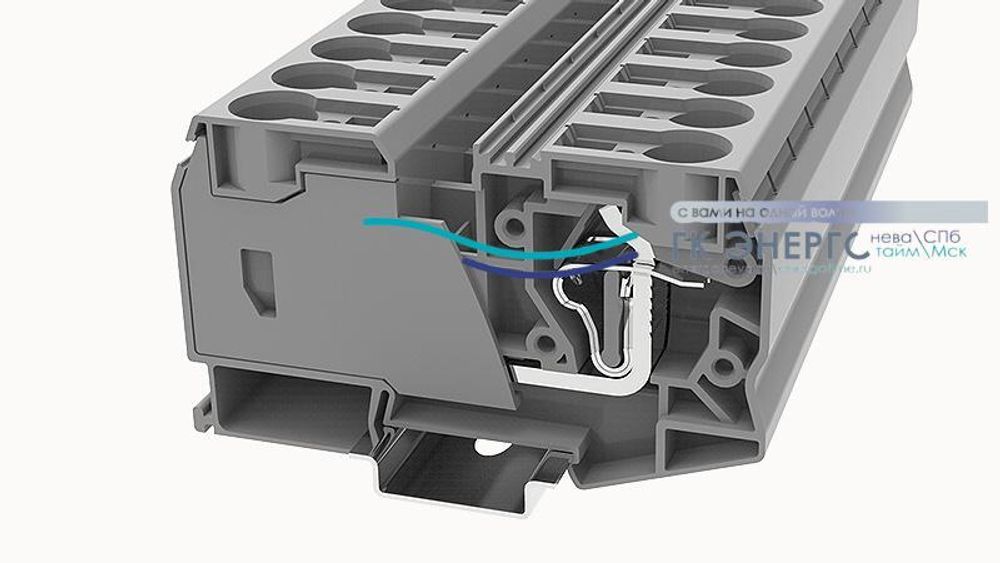 WS35-01P-12-00A(H)