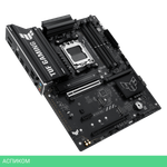 Материнская плата Asus TUF Gaming B650E-E WIFI (90MB1LT0-M0EAY0)