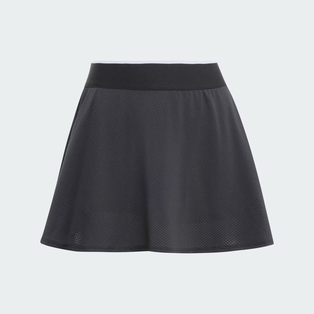 Юбка TENNIS CLIMACOOL PRO