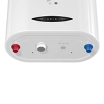 Водонагреватель электрический накопительный Thermex Aris 100 ЭдЭБ04017