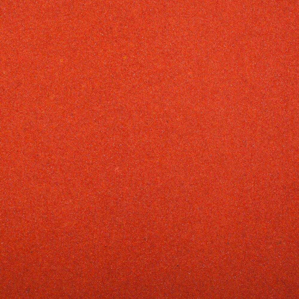 Шлифовальный лист Р 400, 220х270мм на бумажной основе "РемоКолор", водос., оксид алюминия, 10шт., (уп.)