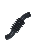патрубок 0020301550 Haier