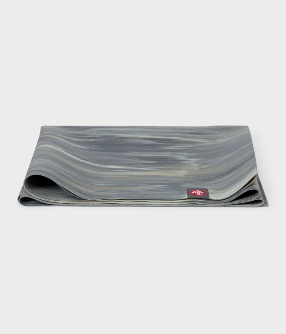 Коврик из каучука Manduka EKO SuperLite Travel Mat 180*60*0,15 см limited edition