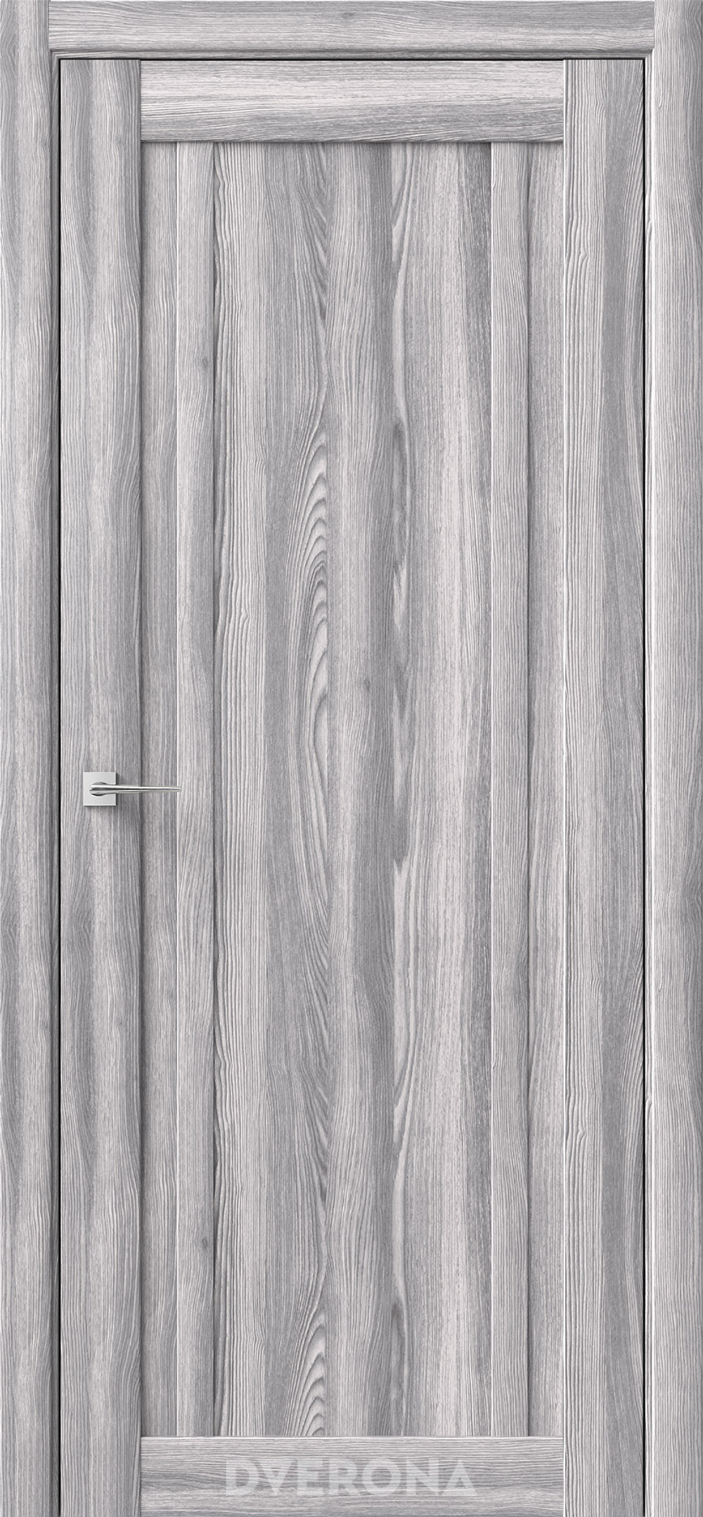 DVERONA ГАММА-М2