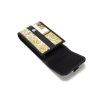 Versace Men Barocco Shoulder