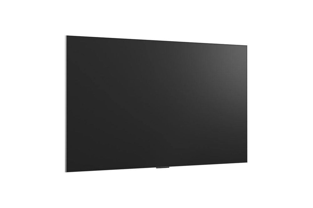 Телевизор LG OLED48G5 EU