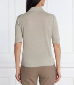 Блузка Calvin Klein - серый(K20K206915)