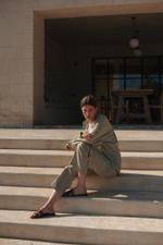 Брюки art.541-3