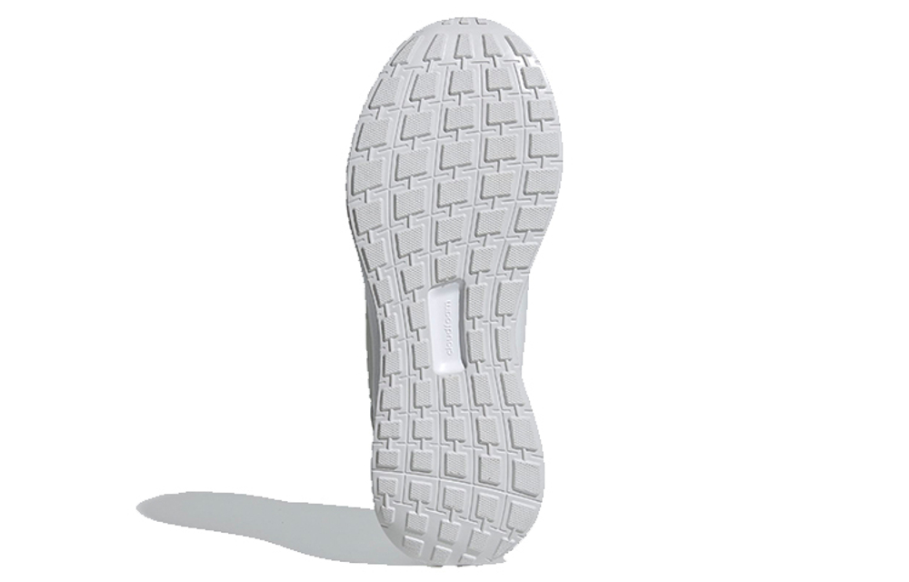 Кроссовки Adidas Adipure