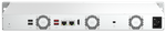 Сетевой RAID-накопитель  QNAP TS-464eU-4G