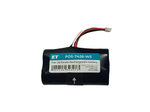 Аккумулятор ET POS-7426-W5