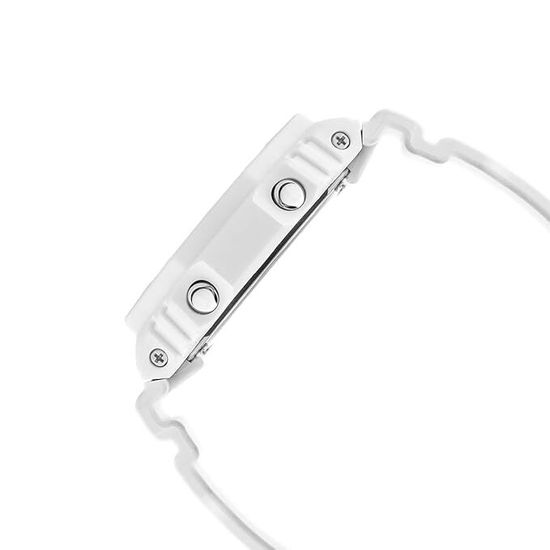 Наручные часы Casio G-Shock GA-2100WS-7ADR