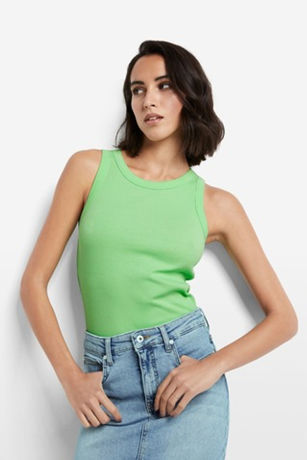 Майка женская CINQUE