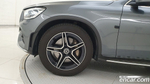 Mercedes-Benz GLC-Class X253 GLC300 4MATIC Premium (03.2020)