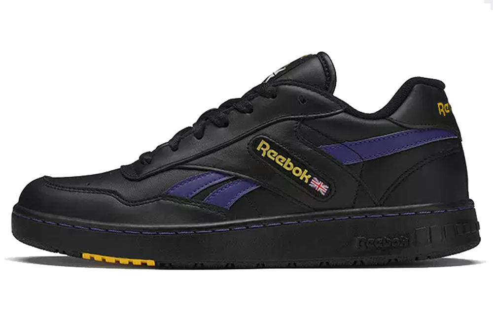 Кроссовки Reebok Bb 4000 Mu
