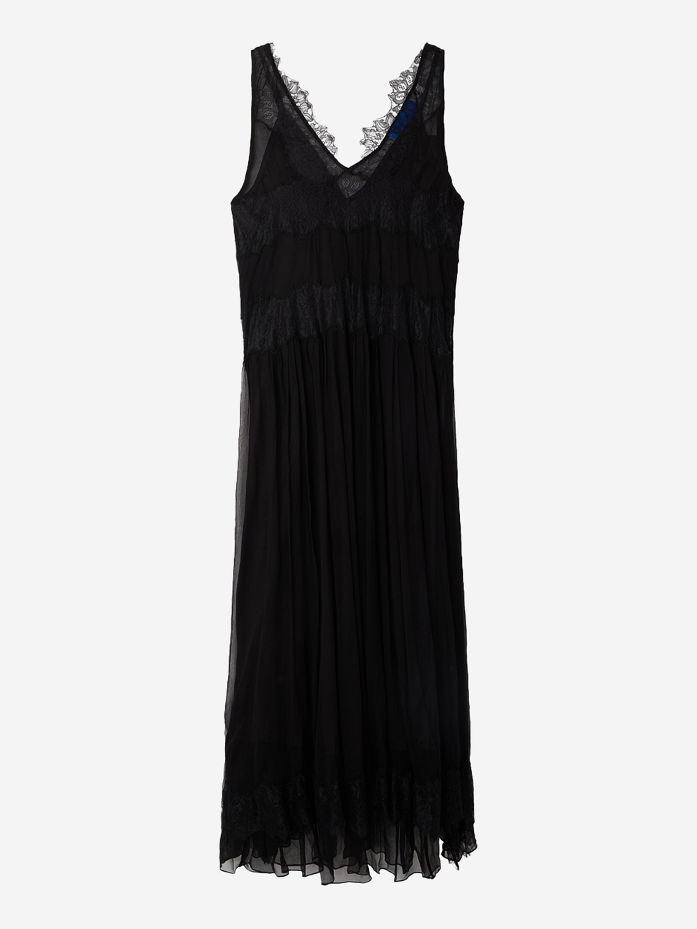 26S_DOMENICA-BLACK_JOOR