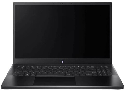 Acer Nitro V15: i9, RTX 4060, 16 ГБ, 512 ГБ SSD, 144 Гц