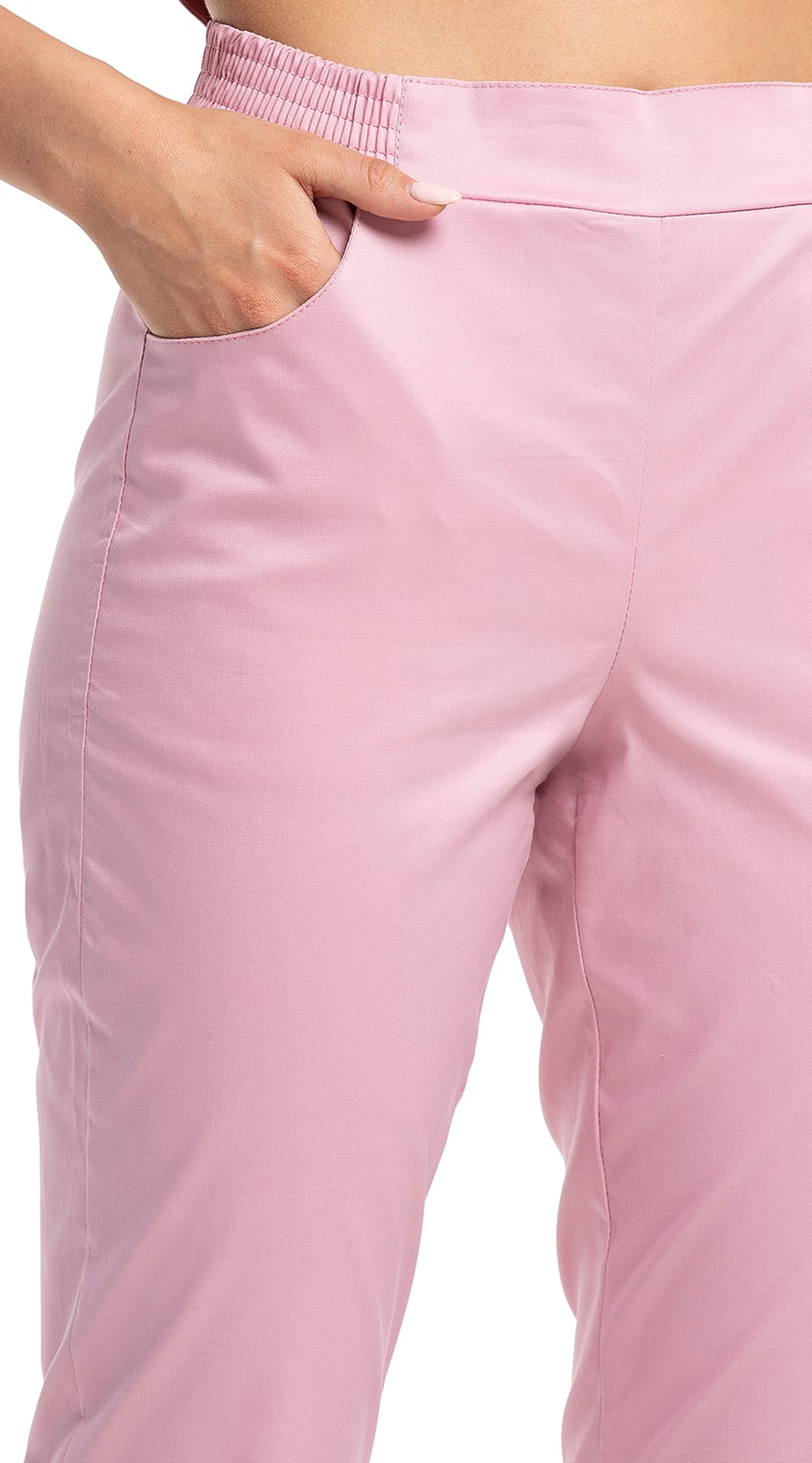 Костюм хирургический Амелия №1906