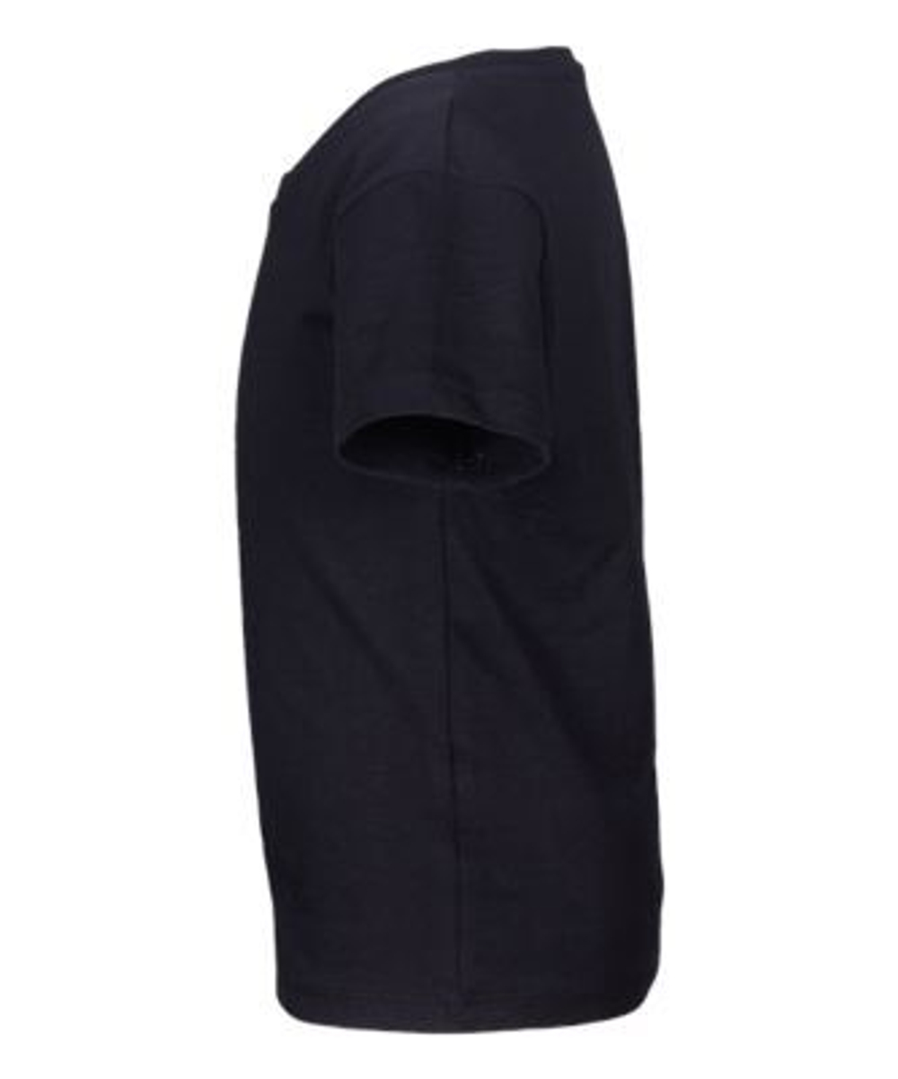 RTP APPAREL TEMPO 145 KIDS