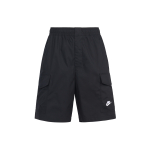 Шорты Nike Sportswear Sport Essentials Logo, DM6834-010