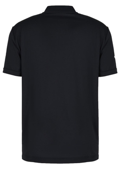 Теннисное поло EA7 Man Jersey Jumper