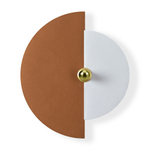 Настенный светильник (бра) Freya FR5487WL-01G2