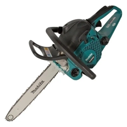 Бензопила Makita EA3203S40B