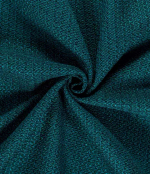 Ткань "Дерби" изумрудный