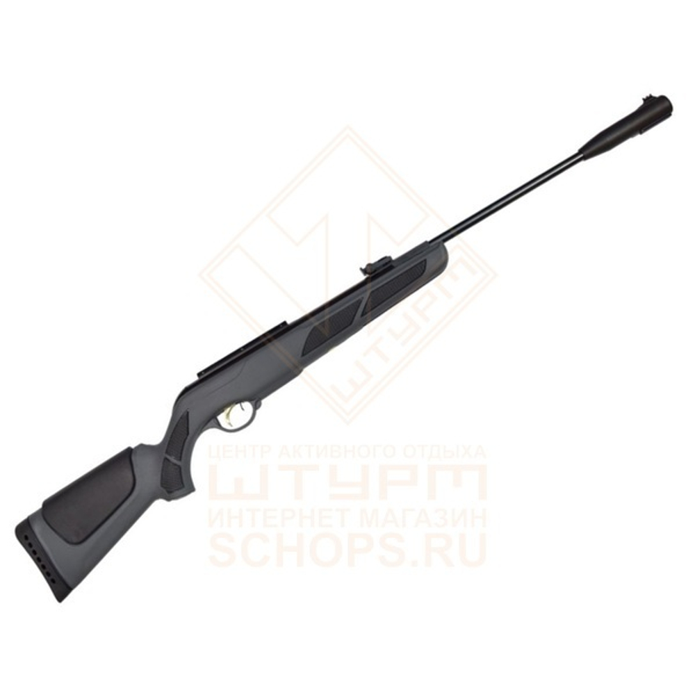 Винтовка пневматическая Gamo Viper Max