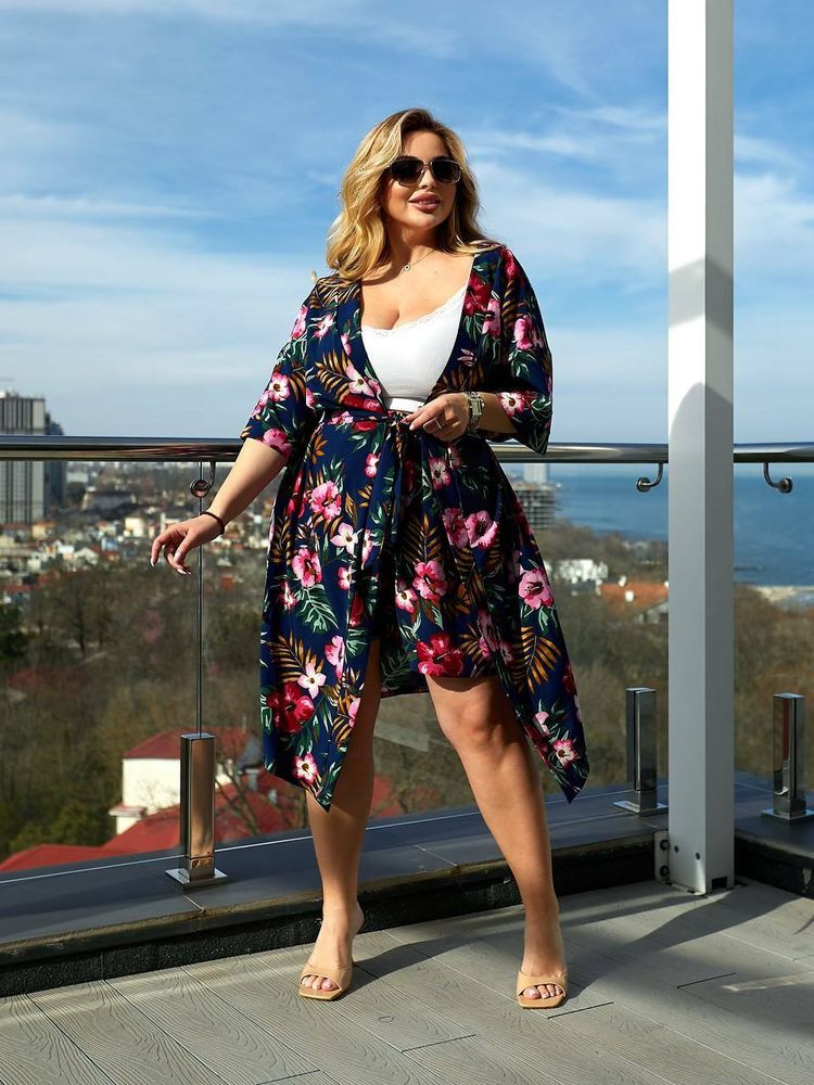 Костюм УК-1173-2 Fabrika