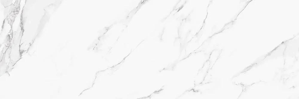 Плитка настенная Primavera Omnia White A 30x90 см (GL03A)