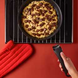 Сотейник Tefal Ingenio Unlimited 24 см L7633502