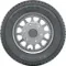 Yokohama Bluearth-Van RY61 225/70 R15 112R