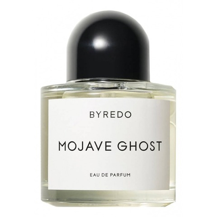 Парфюмерная вода BYREDO MOJAVE GHOST 50мл.
