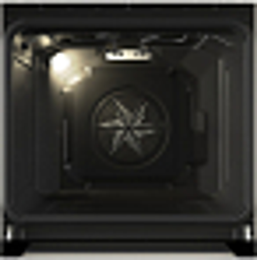 Электрическая плита Gorenje GECS5B70CLI