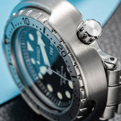 Seiko S23633J1S