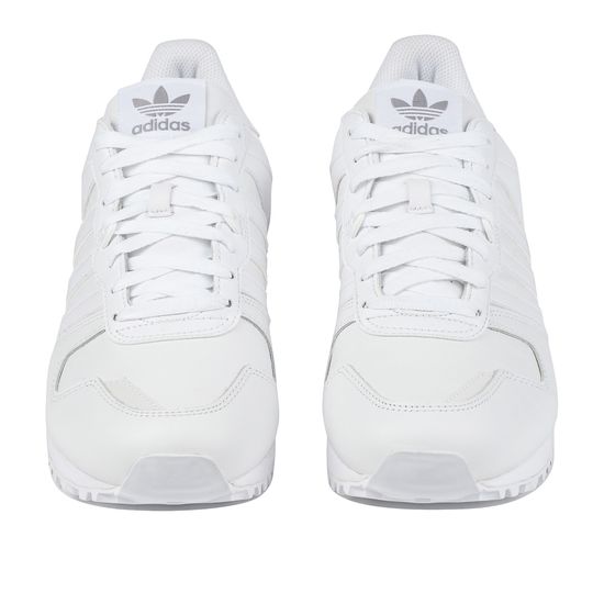 Кроссовки Adidas ZX 700 White