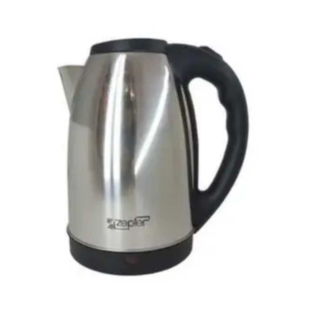 Электрический чайник Zepteli 2,5 л