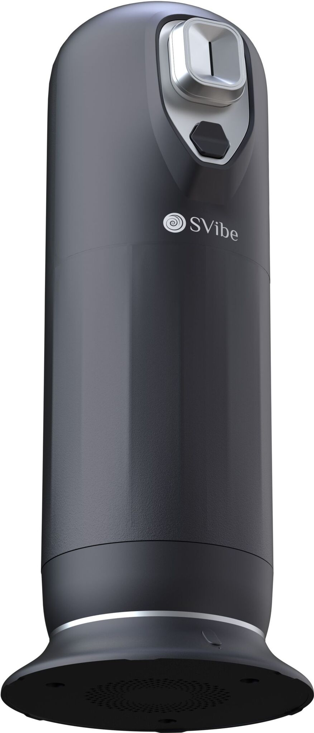 Инновационный мастурбатор Ikon JET